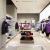 Highland Beach Retail Cleaning by ServiceMaster Clean by WPB Experts
